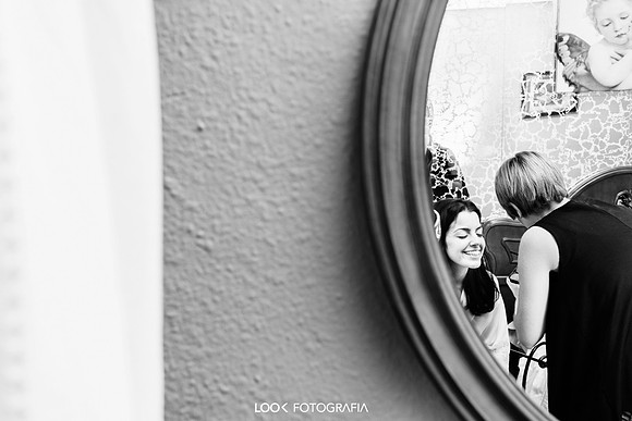 Look Fotografia
