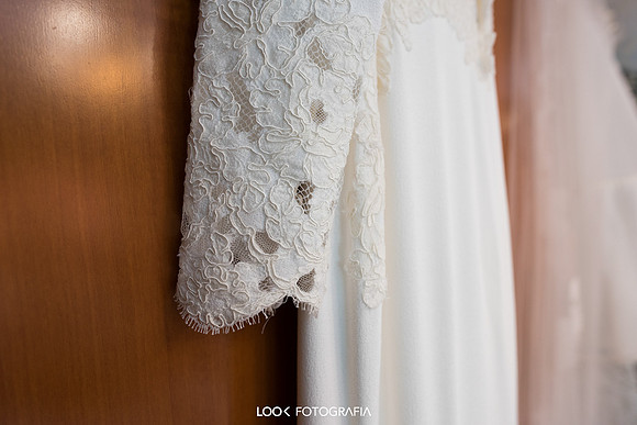 Look Fotografia