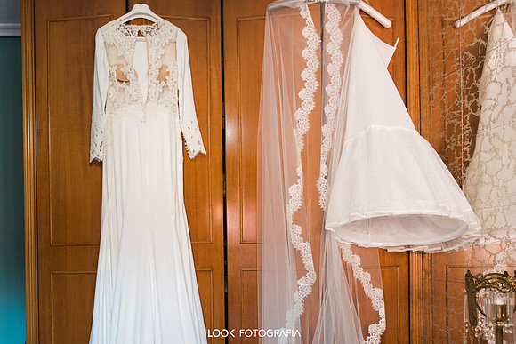 Look Fotografia