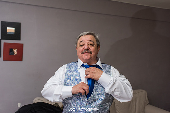 Look Fotografia