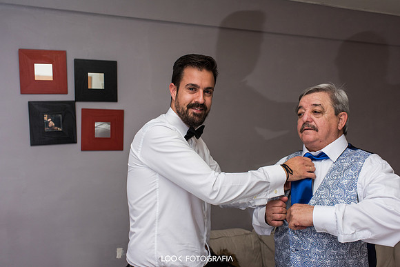 Look Fotografia