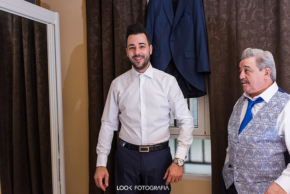 Look Fotografia