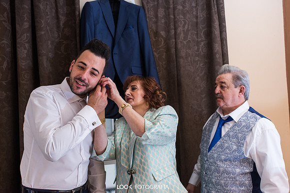 Look Fotografia