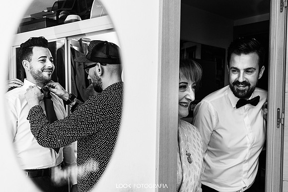 Look Fotografia