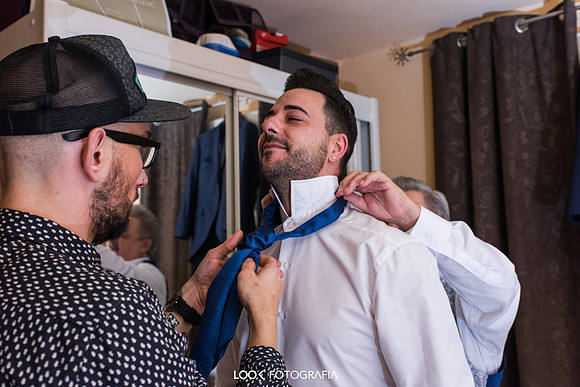 Look Fotografia