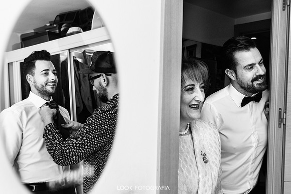 Look Fotografia