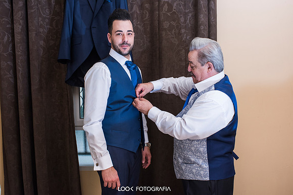 Look Fotografia