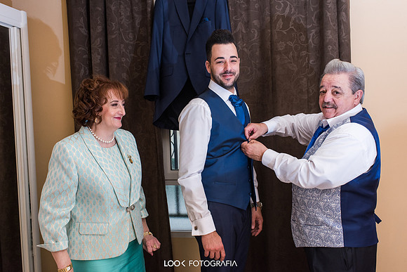 Look Fotografia