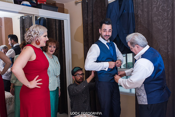 Look Fotografia