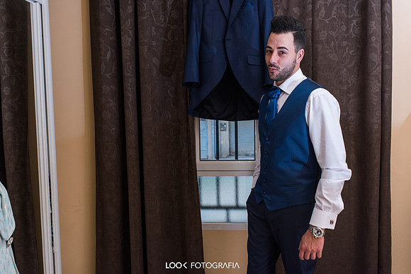 Look Fotografia