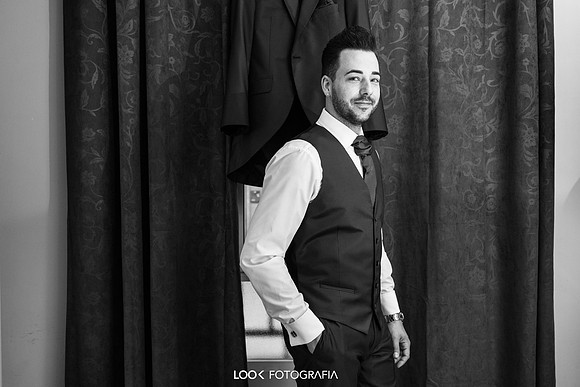 Look Fotografia