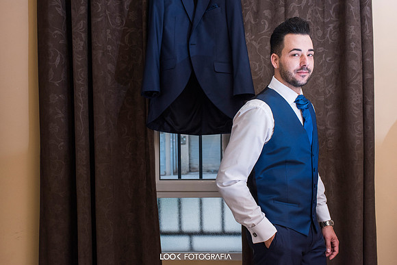Look Fotografia