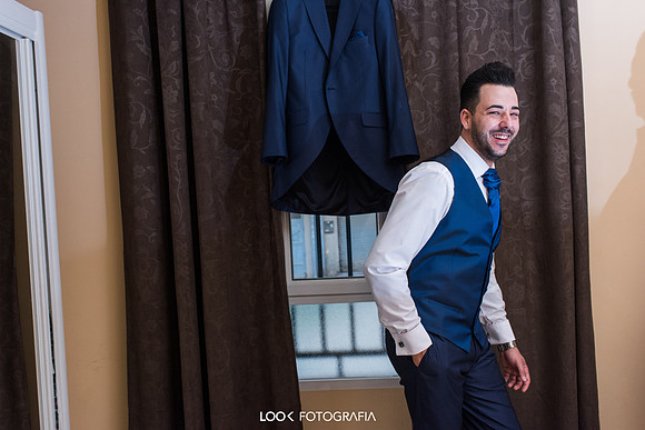 Look Fotografia