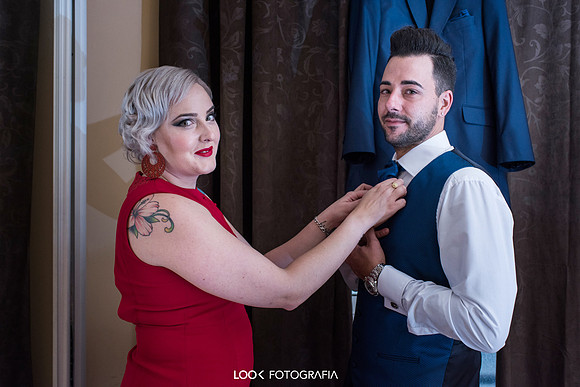 Look Fotografia