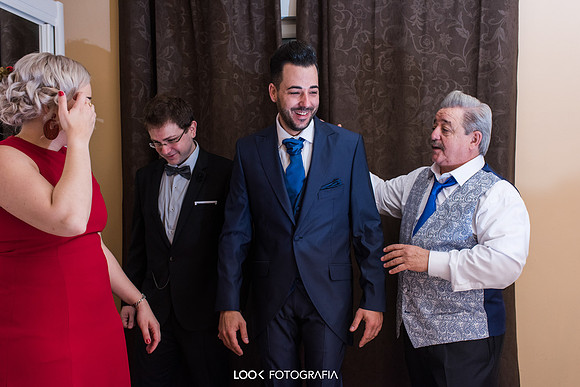 Look Fotografia