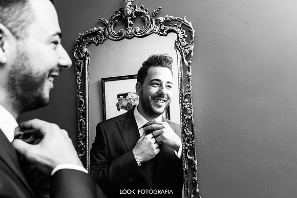 Look Fotografia