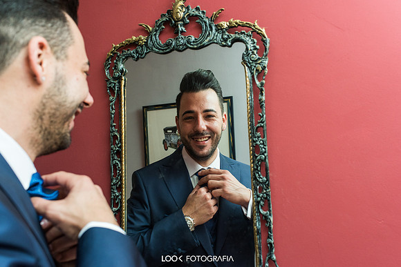 Look Fotografia