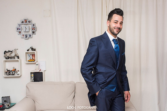 Look Fotografia