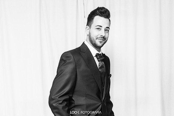 Look Fotografia