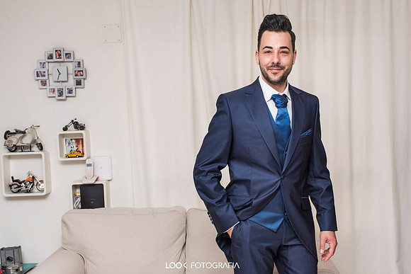 Look Fotografia