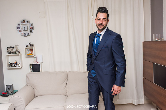 Look Fotografia