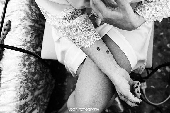 Look Fotografia