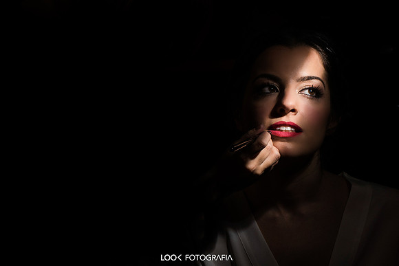 Look Fotografia