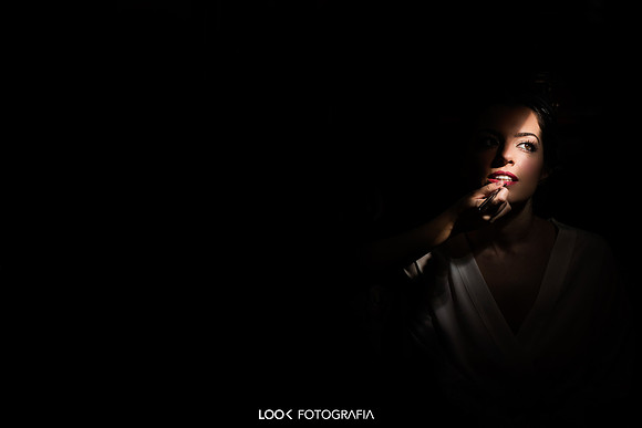 Look Fotografia