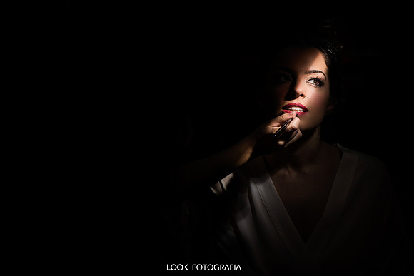 Look Fotografia