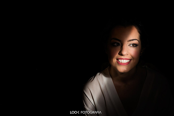 Look Fotografia