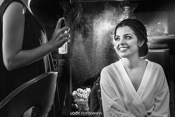 Look Fotografia