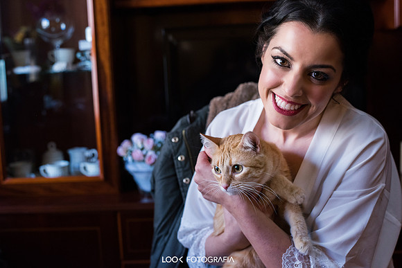 Look Fotografia
