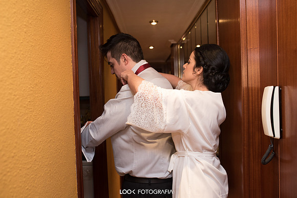 Look Fotografia