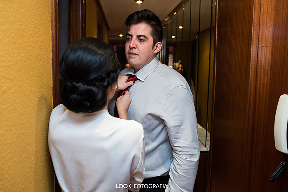 Look Fotografia