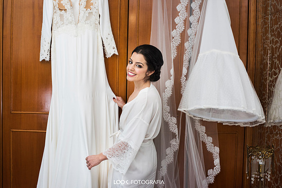 Look Fotografia