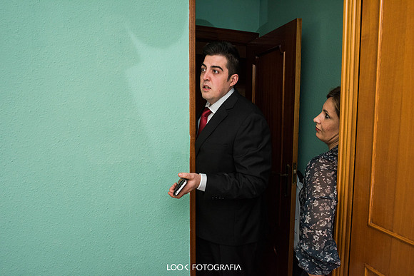 Look Fotografia
