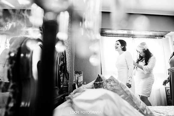 Look Fotografia