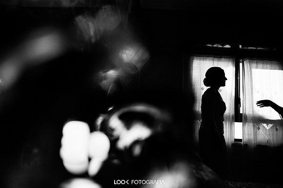 Look Fotografia