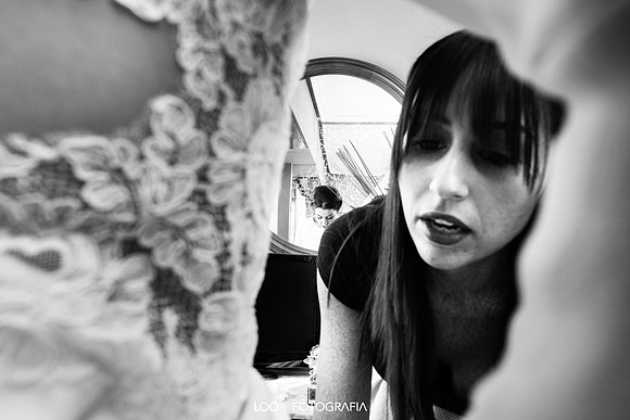 Look Fotografia