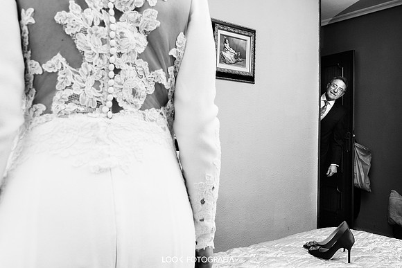 Look Fotografia