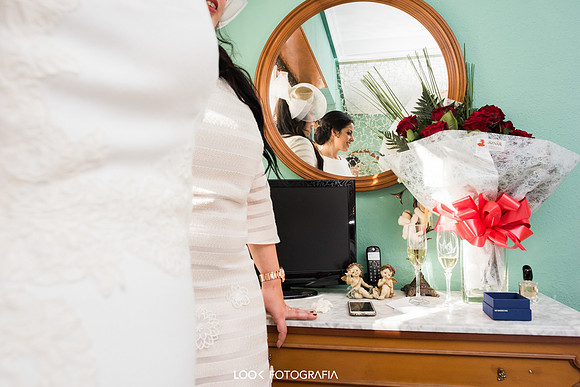 Look Fotografia