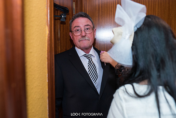 Look Fotografia