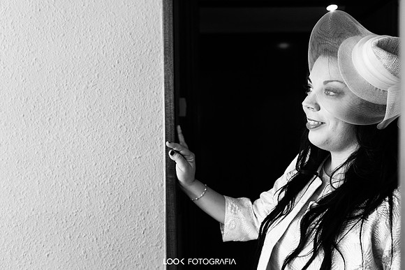 Look Fotografia