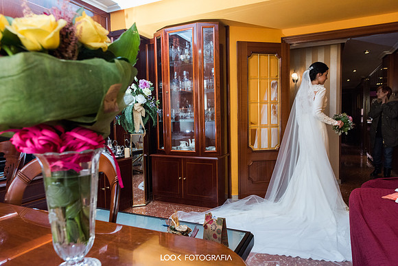 Look Fotografia