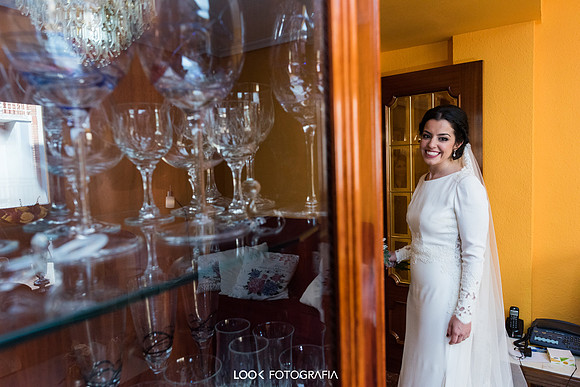 Look Fotografia