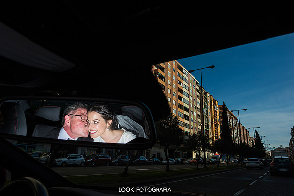 Look Fotografia