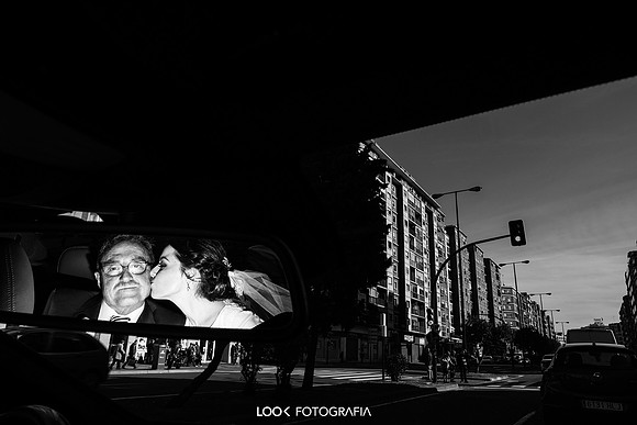 Look Fotografia
