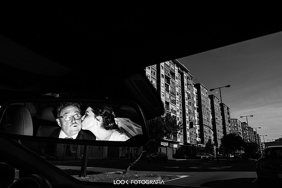 Look Fotografia