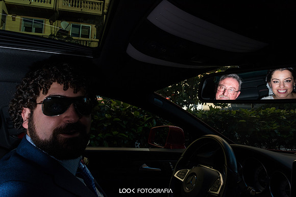 Look Fotografia