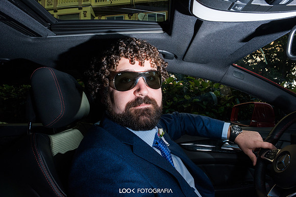 Look Fotografia